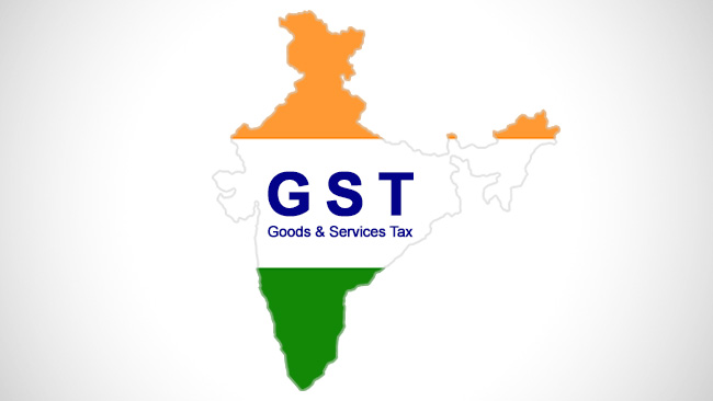 GST_India